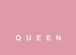 Fashion Quotes : …