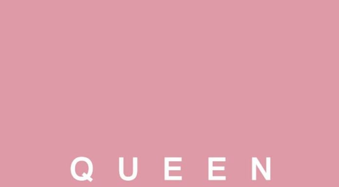 Fashion Quotes : …