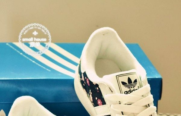 Best Baskets & Sneakers 2017/2018 : …