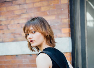 Street Style : Photo