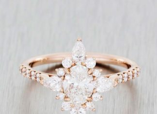 Luxury Jewelry 2017/2018 : …