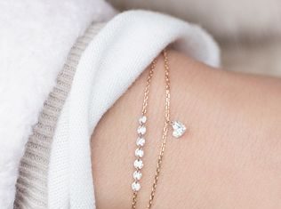 Luxury Jewelry 2017/2018 : …