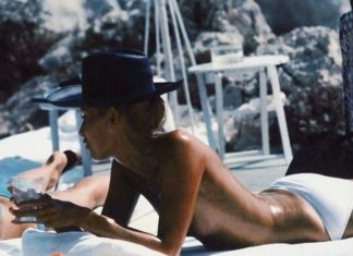 Best Swimsuits 2017/2018 : ….