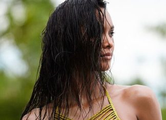 Swimsuits, Swimwear & Bathing Suits for Women 2017/2018 : bikini by Victoria's Secret…