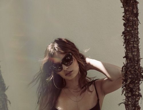 Best Swimsuits 2017/2018 : Young Hearts Run Free