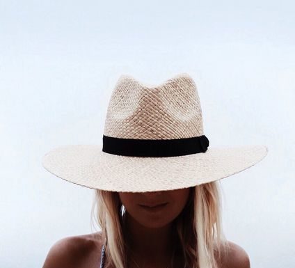 Swimsuits, Swimwear & Bathing Suits for Women 2017/2018 : Boho bikini…