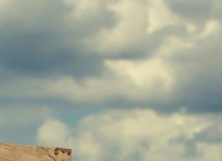 Swimsuits, Swimwear & Bathing Suits for Women 2017/2018 : Monokini crochet, Anna Kosturova…