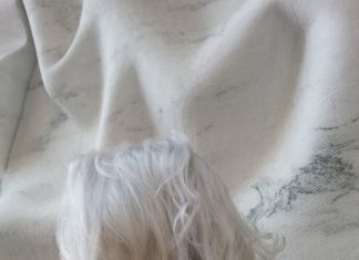 Trendy Hair Style : …