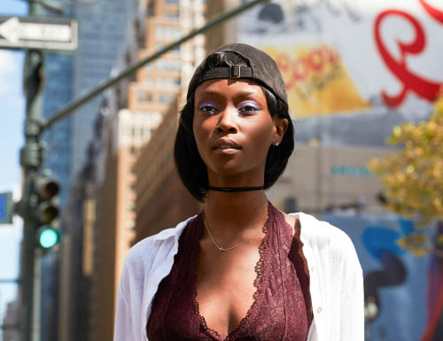 Street Style : Photo