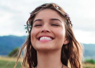 Swimsuits, Swimwear & Bathing Suits for Women 2017/2018 : Luli Fama Swimwear Collection 2016…