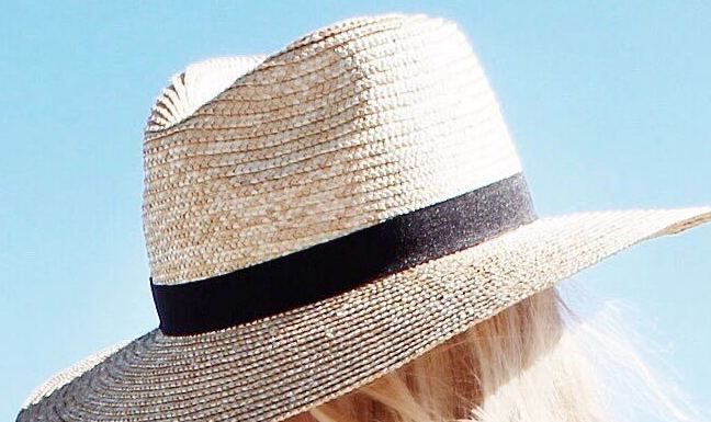 Swimsuits, Swimwear & Bathing Suits for Women 2017/2018 : Boho bikini…