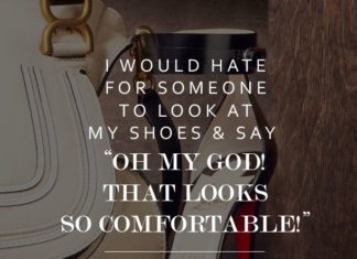 Fashion Quotes : Fashion…