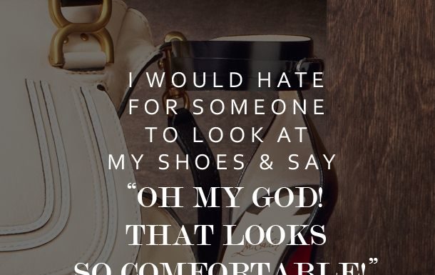 Fashion Quotes : Fashion…