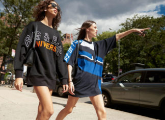 Street Style : Photo