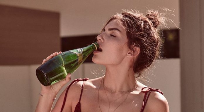 Best Swimsuits 2017/2018 : What’s New
