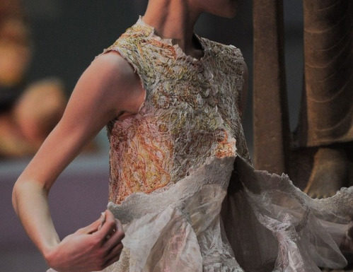 Fashion : Photo
