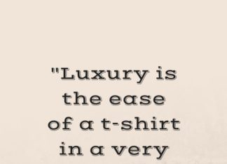 Fashion Quotes : Online Fashion Store for Women’s Clothing