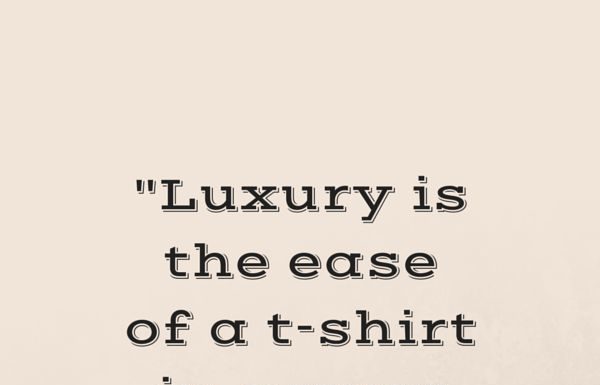 Fashion Quotes : Online Fashion Store for Women’s Clothing
