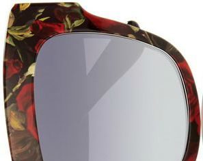 Best Summer Accessories 2017/2018 : Luxury Designer Fashion | Women’s designer clothes, shoes, bags & accessories