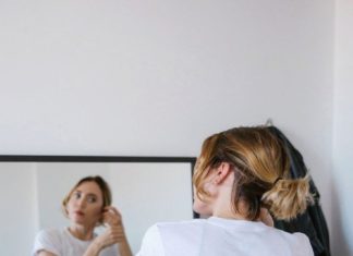 Trendy Hair Style : About a Space: Viktoria Dahlberg – Urban Outfitters – Blog…