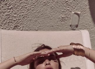 Best Swimsuits 2017/2018 : SWIM DEBUT COLLECTION