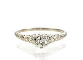 Luxury Jewelry 2017/2018 : …