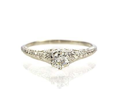 Luxury Jewelry 2017/2018 : …