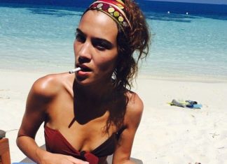 Best Swimsuits 2017/2018 : …