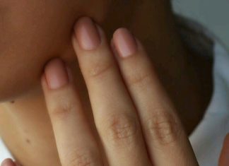 Luxury Jewelry 2017/2018 : …