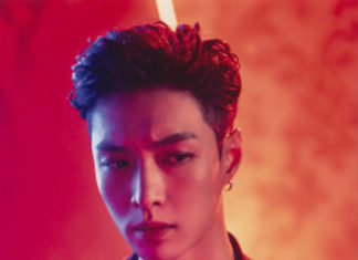 Fashion Editorial : Photo