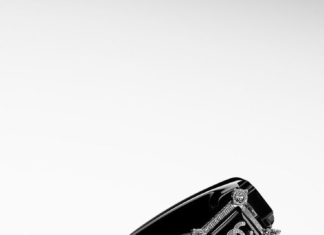 Best Summer Accessories 2017/2018 : …