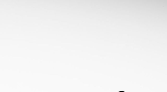 Best Summer Accessories 2017/2018 : …