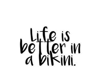 Fashion Quotes : …