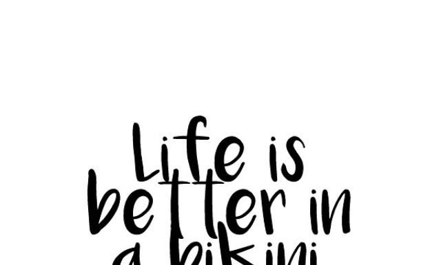 Fashion Quotes : …