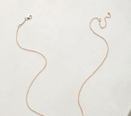 Luxury Jewelry 2017/2018 : …