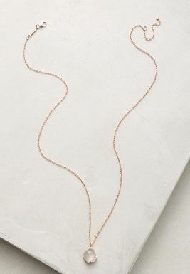 Luxury Jewelry 2017/2018 : …
