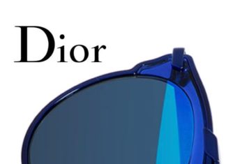 Best Summer Accessories 2017/2018 : …