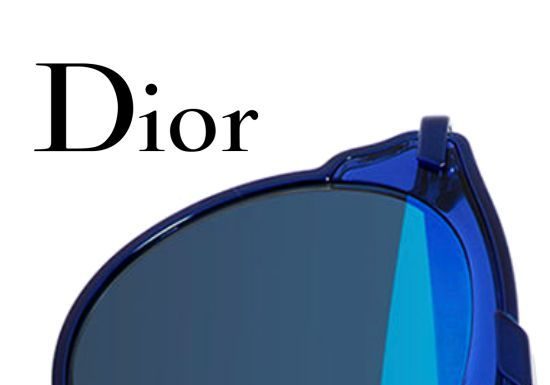 Best Summer Accessories 2017/2018 : …