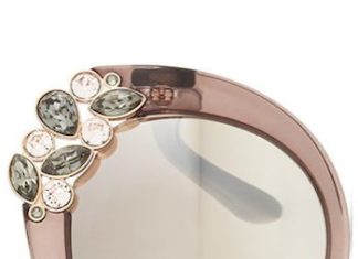 Best Summer Accessories 2017/2018 : Jimmy Choo Fabulosity!!