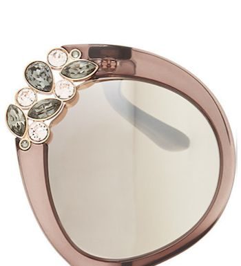 Best Summer Accessories 2017/2018 : Jimmy Choo Fabulosity!!