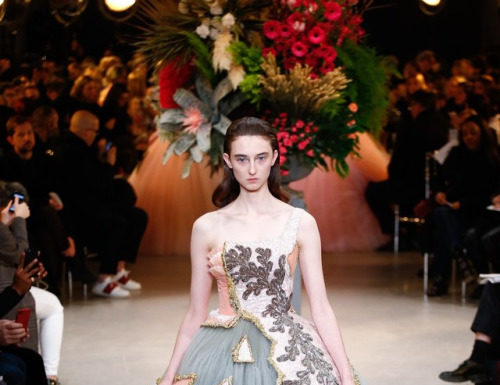 Fashion : Photo