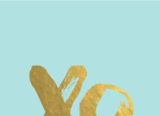 Fashion Quotes : ZsaZsa Bellagio