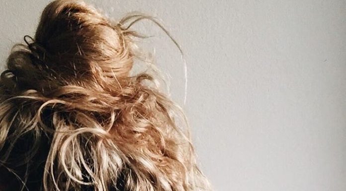 Trendy Hair Style : …