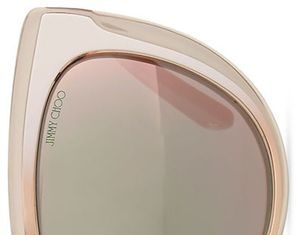 Best Summer Accessories 2017/2018 : …