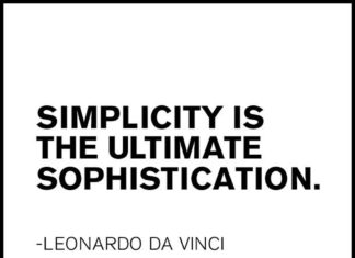 Fashion Quotes : Express | Shop Men’s and Women’s Clothing