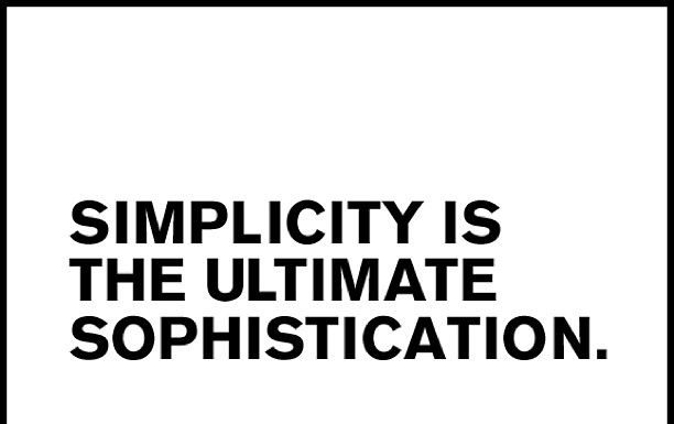 Fashion Quotes : Express | Shop Men’s and Women’s Clothing