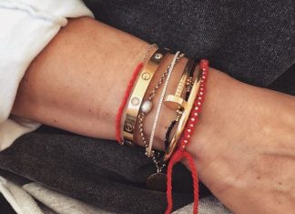 Luxury Jewelry 2017/2018 : …