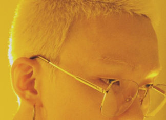 Fashion Editorial : Photo