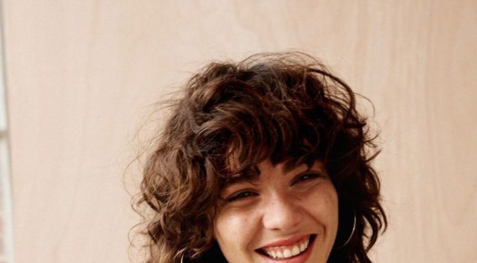 Trendy Hair Style : …