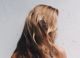 Best Swimsuits 2017/2018 : …